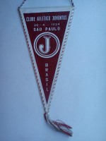 /album/sau-paulo-juventus/ca-juventus-sao-paulo-31-jpg1/